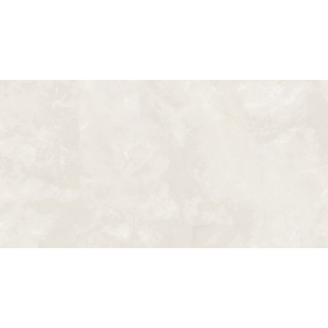 porcelanato-castelli-gran-marmo-arcobaleno-acetinado-62x122-6