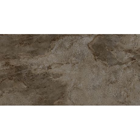 porcelanato-castelli-gran-stone-lunare-62x122-3 porcelanato-castelli-gran-stone-lunare-62x122-3