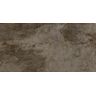 porcelanato-castelli-gran-stone-lunare-62x122-3
