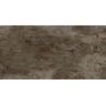 porcelanato-castelli-gran-stone-lunare-62x122-2