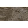 porcelanato-castelli-gran-stone-lunare-62x122-1