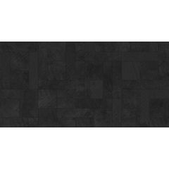 porcelanato-castelli-linho-dark-ink-tec-62x122-6