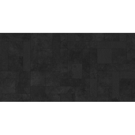 porcelanato-castelli-linho-dark-ink-tec-62x122-6 porcelanato-castelli-linho-dark-ink-tec-62x122-6