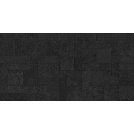 porcelanato-castelli-linho-dark-ink-tec-62x122-5