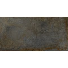 porcelanato-castelli-gran-metalico-ink-tec-62x122-1