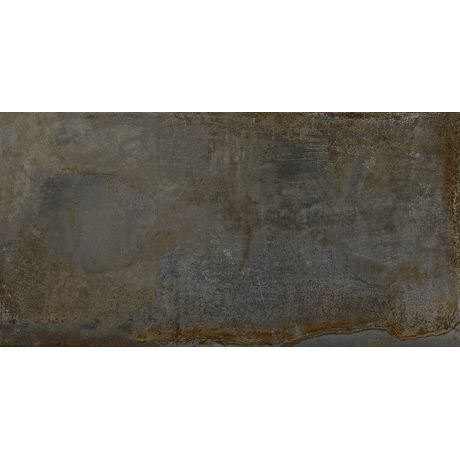 porcelanato-castelli-gran-metalico-ink-tec-62x122-1