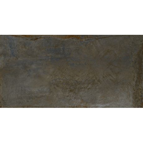 porcelanato-castelli-gran-metalico-ink-tec-62x122-2