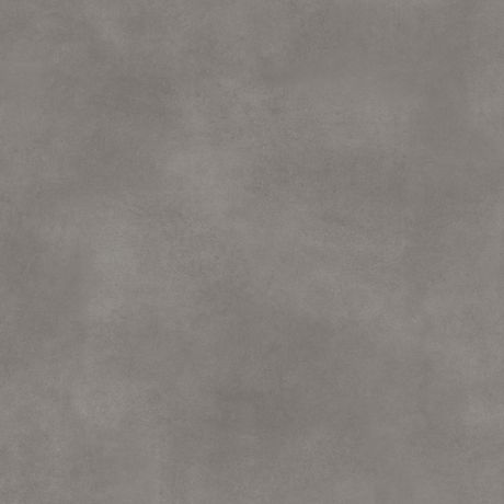 porcelanato-castelli-master-cimentati-grafite-satiny-acetinado-123x123-1 porcelanato-castelli-master-cimentati-grafite-satiny-acetinado-123x123-1