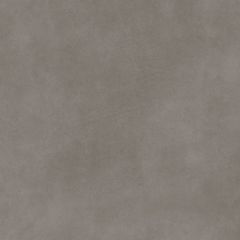 porcelanato-castelli-master-cimentati-grafite-out-granilhado-123x123-1