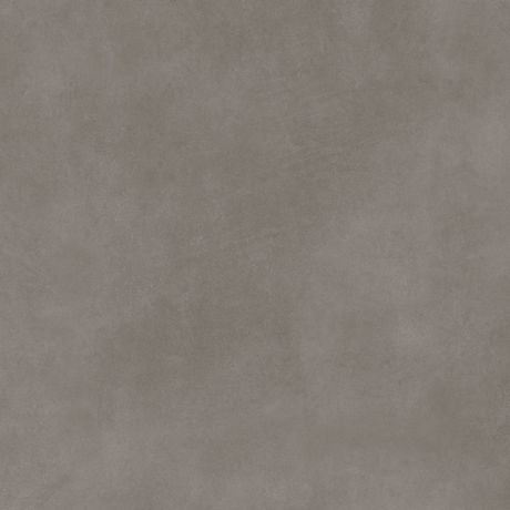 porcelanato-castelli-master-cimentati-grafite-out-granilhado-123x123-1