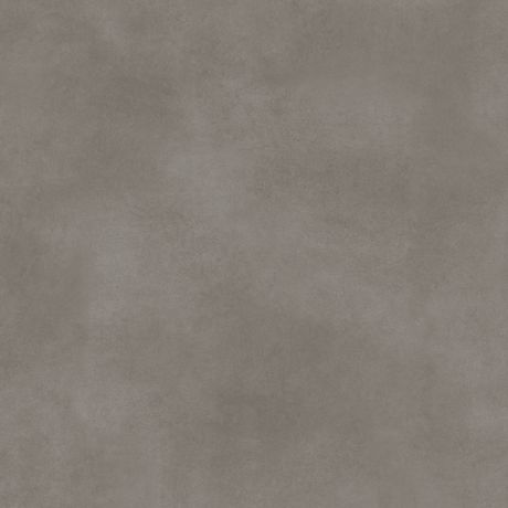 porcelanato-castelli-master-cimentati-grafite-out-granilhado-123x123-2