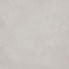 porcelanato-castelli-monte-saint-michez-snow-satiny-acetinado-123x123-1