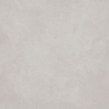 porcelanato-castelli-monte-saint-michez-snow-satiny-acetinado-123x123-1