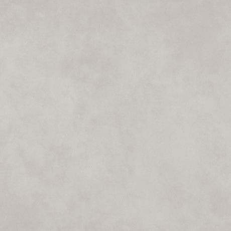 porcelanato-castelli-monte-saint-michez-snow-satiny-acetinado-123x123-2