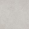 porcelanato-castelli-monte-saint-michez-snow-satiny-acetinado-123x123-2