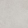 porcelanato-castelli-monte-saint-michez-snow-satiny-acetinado-123x123-3