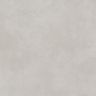porcelanato-castelli-monte-saint-michez-snow-satiny-acetinado-123x123-4