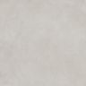 porcelanato-castelli-monte-saint-michez-snow-satiny-acetinado-123x123-6
