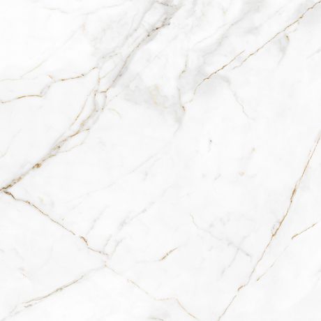 porcelanato-castelli-castel-tasso-satiny-acetinado-94x94-1