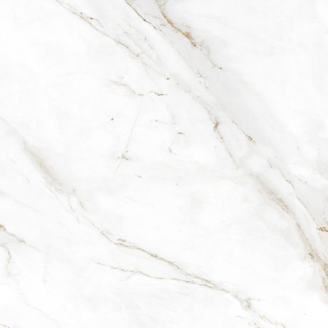 porcelanato-castelli-castel-tasso-satiny-acetinado-94x94-2