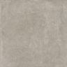 porcelanato-castelli-castel-gray-satiny-acetinado-94x94-2