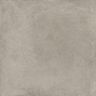 porcelanato-castelli-castel-gray-satiny-acetinado-94x94-3