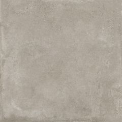 porcelanato-castelli-castel-castell-gray-out-granilhado-94x94-1