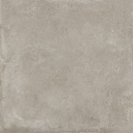 porcelanato-castelli-castel-castell-gray-out-granilhado-94x94-1
