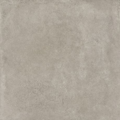 porcelanato-castelli-castel-castell-gray-out-granilhado-94x94-2