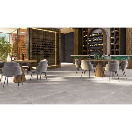 94734-Castell-di-Belver-ambiente 94734-Castell-di-Belver-ambiente