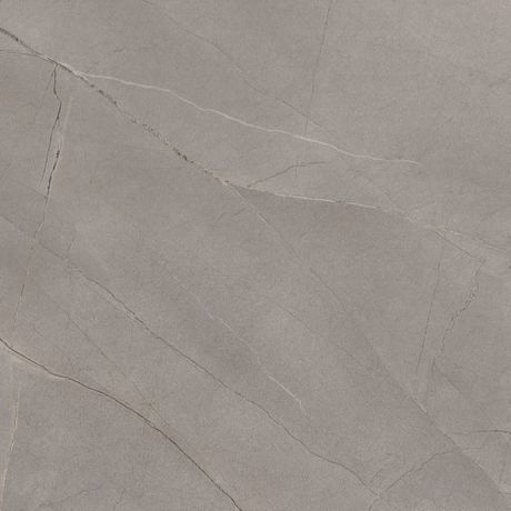 porcelanato-castelli-castel-castel-di-bellver-acetinado-94x94-1