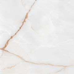 porcelanato-castelli-cristallo-satiny-acetinado-94x94-1