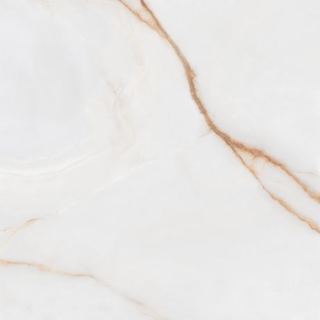 porcelanato-castelli-cristallo-satiny-acetinado-94x94-2