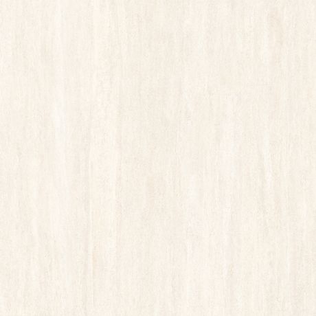 porcelanato-castelli-travertino-bali-satiny-acetinado-94x94-2 porcelanato-castelli-travertino-bali-satiny-acetinado-94x94-2