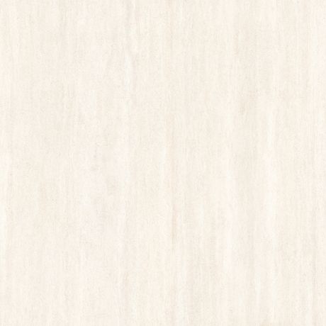 porcelanato-castelli-travertino-bali-satiny-acetinado-94x94-3