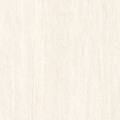 porcelanato-castelli-travertino-bali-out-granilhado-94x94-2