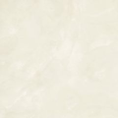 porcelanato-castelli-marmo-arcobaleno-lux-plus-polido-82x82-1