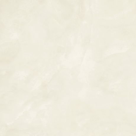 porcelanato-castelli-marmo-arcobaleno-lux-plus-polido-82x82-1 porcelanato-castelli-marmo-arcobaleno-lux-plus-polido-82x82-1