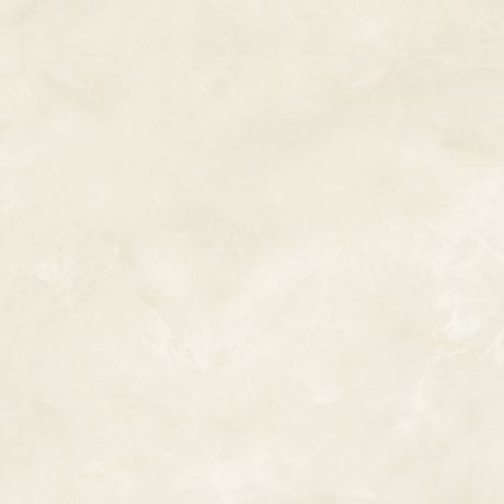 porcelanato-castelli-marmo-arcobaleno-lux-plus-polido-82x82-2