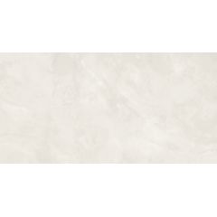 porcelanato-castelli-gran-marmo-arcobaleno-lux-polido-62x121-1