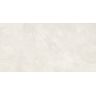 porcelanato-castelli-gran-marmo-arcobaleno-lux-polido-62x121-1