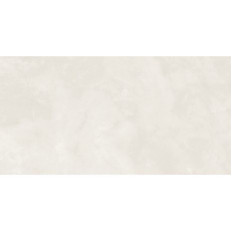 porcelanato-castelli-gran-marmo-arcobaleno-lux-polido-62x121-2