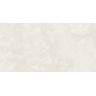 porcelanato-castelli-gran-marmo-arcobaleno-lux-polido-62x121-6