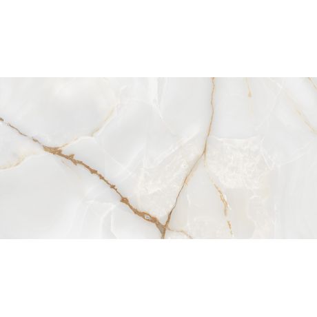 porcelanato-castelli-gran-cristallo-lux-polido-62x121-1