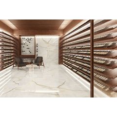 porcelanato-castelli-master-cristallo-lux-polido-121x121-ambiente