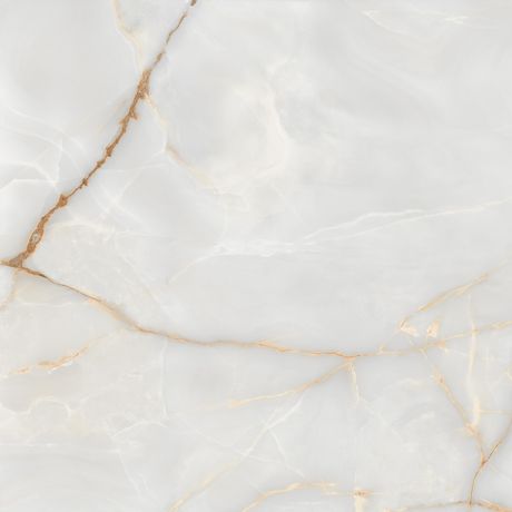 porcelanato-castelli-master-cristallo-lux-polido-121x121-1