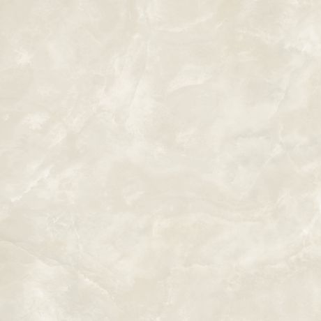 porcelanato-castelli-master-marmo-arcobaleno-lux-polido-121x121-1