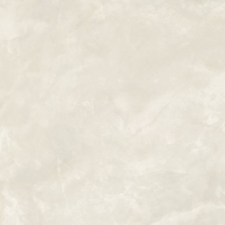 porcelanato-castelli-master-marmo-arcobaleno-lux-polido-121x121-2