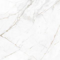 porcelanato-castelli-castel-tasso-lux-polido-94x94-1