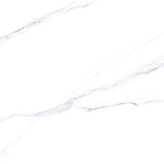 porcelanato-castelli-peterhof-lux-polido-94x94-1